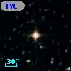 IRAS 10564-7514