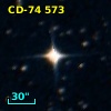CD-74   573