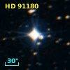 HD  91180