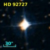 CCDM J10395-7538AB