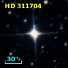 HD 311704