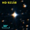 HD  92158