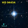 HD  94454