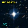 HD  95974