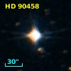HD  90458