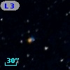 L   36-61