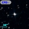 CPD-75   670