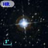 HR  4170