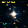HD  92798