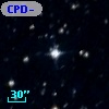 CPD-76   637