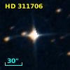 HD 311706