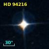 HD  94216