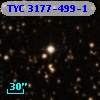 TYC 3177-499-1
