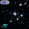 CD-77   452