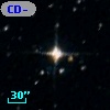CD-77   455