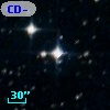 CD-77   459
