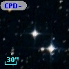 CPD-77   633