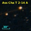 HH  48