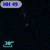 HH  49