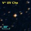 V* UV Cha