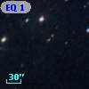 EQ 110743.1-761230