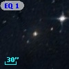 EQ 110833.4-761320