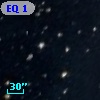 EQ 110922.9-761440