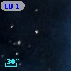 EQ 110919.8-761820