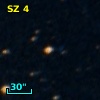 2MASS J10574219-7659356