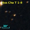 2MASS J11025504-7721508