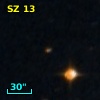 2MASS J11045701-7715569
