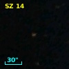 2MASS J11051521-7752545