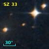 2MASS J11095407-7629253
