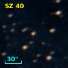 2MASS J11120984-7634366