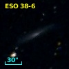ESO  38-6