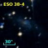ESO  38-4