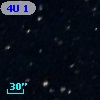 4U 1119-77