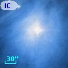 IC 2631