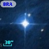 BRAN 341B