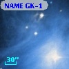 NAME GK-1