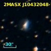 6dFGS gJ104320.4-753551