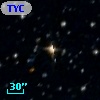 IRAS 11036-7536