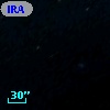 IRAS 11065-7701