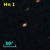 2MASS J11023265-7729129