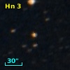 2MASS J11035682-7721329