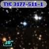 TYC 3177-511-1