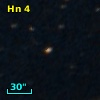 2MASS J11051467-7711290