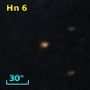 2MASS J11071148-7746394