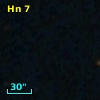 2MASS J11090512-7709580