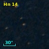 Hn 14